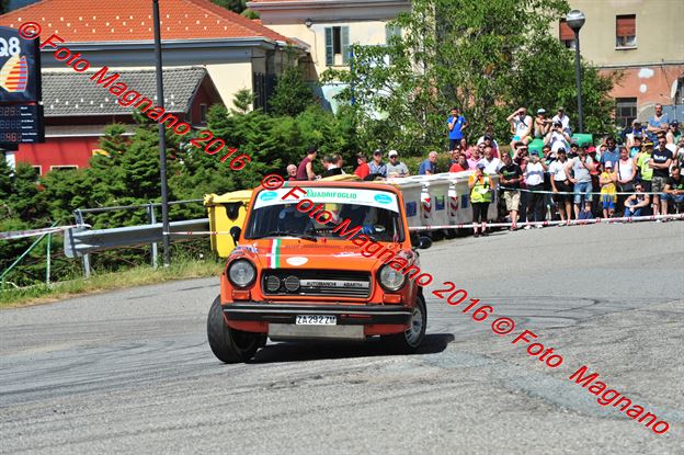 DSC_8562.JPG